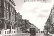 tramway_desforges_1920.jpg