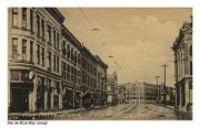 cp_may_lemay_rue_notre_dame_2780.jpg
