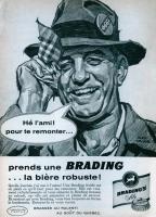 selection_rd_juillet_1957_pub_06.jpg
