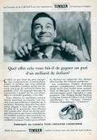 selection_rd_juillet_1957_pub_16.jpg