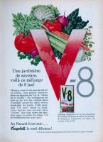 selection_rd_juillet_1957_pub_52.jpg