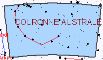couronneaustrale.gif (1910 octets)
