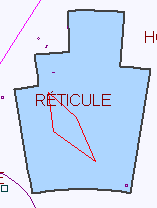 reticule.gif (1680 octets)