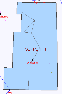 serpent1.gif (3355 octets)