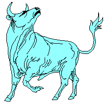 tau_zodiaque.gif (2710 octets)