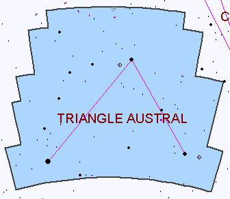 triangleaustral.gif (3437 octets)