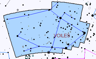 voiles.gif (3620 octets)