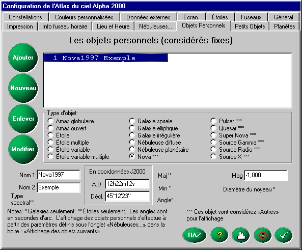 FenetreConfigObjetsPersonnels.gif (23150 octets)