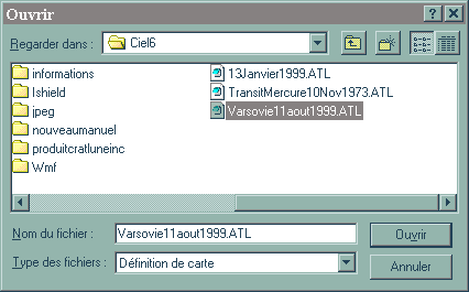 FenetreOuvrirDonnees.gif (5614 octets)