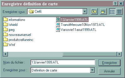 FenetreSauvegardeDonnees.gif (5868 octets)