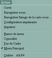 MenuFichier.gif (2037 octets)