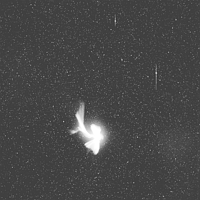 leonidanim_sm.gif (556744 octets)