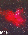 m16.gif (11001 octets)