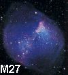 m27.gif (9706 octets)