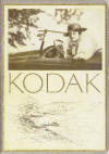 1917 Kodak Catalog