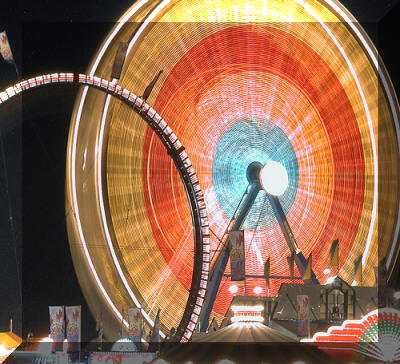 Cliquez pour voir l'image en taille relle