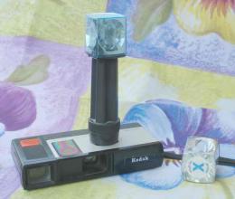 Cliquer pour agrandir la photo