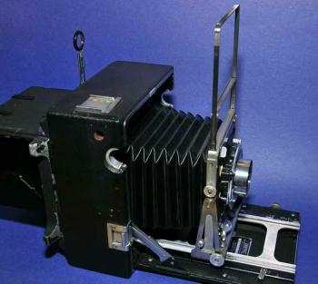 Cliquer pour agrandir la photo