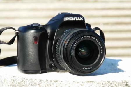 Cliquer pour agrandir la photo