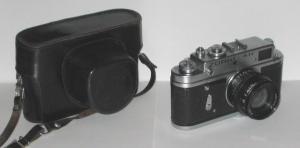 Cliquer pour agrandir la photo