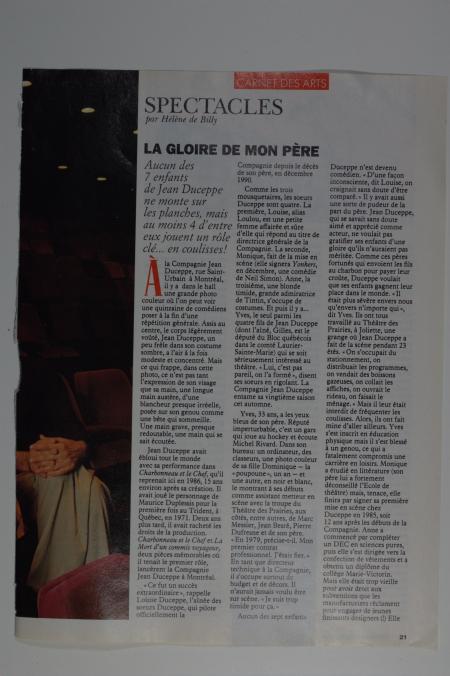 Cliquer pour agrandir la photo