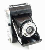 Cliquer pour agrandir la photo
