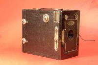 Cliquer pour agrandir la photo