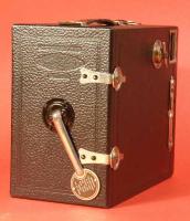 Cliquer pour agrandir la photo