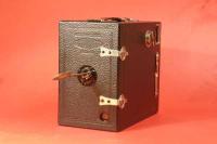 Cliquer pour agrandir la photo