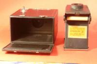 Cliquer pour agrandir la photo