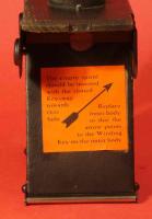 Cliquer pour agrandir la photo