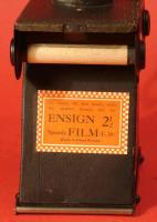 Cliquer pour agrandir la photo