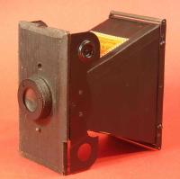 Cliquer pour agrandir la photo