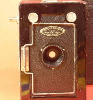 Cliquer pour agrandir la photo