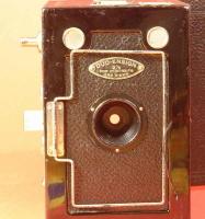 Cliquer pour agrandir la photo