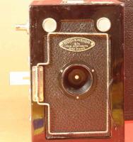 Cliquer pour agrandir la photo