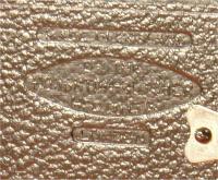 Cliquer pour agrandir la photo