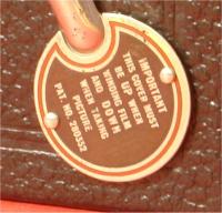 Cliquer pour agrandir la photo