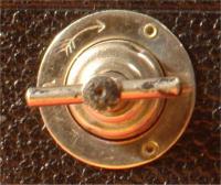 Cliquer pour agrandir la photo