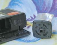 Cliquer pour agrandir la photo