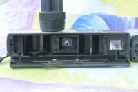 Cliquer pour agrandir la photo