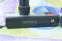 Cliquer pour agrandir la photo