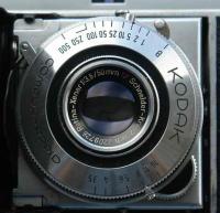 Cliquer pour agrandir la photo