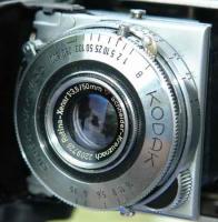 Cliquer pour agrandir la photo