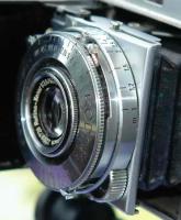 Cliquer pour agrandir la photo