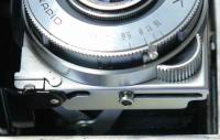 Cliquer pour agrandir la photo