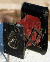 Cliquer pour agrandir la photo