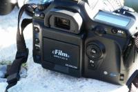 Cliquer pour agrandir la photo