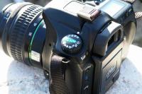 Cliquer pour agrandir la photo
