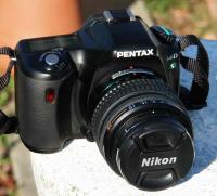 Cliquer pour agrandir la photo